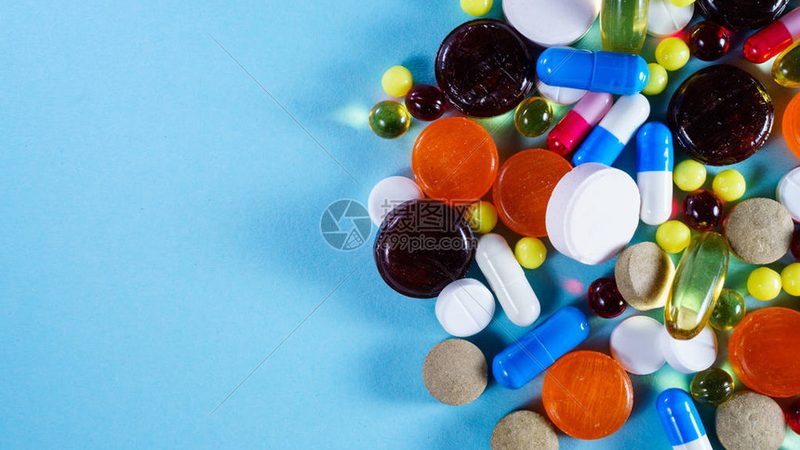 中药材真假鉴别：关键步骤与注意事项