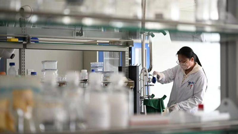 药用玻璃管注射剂瓶规格：关键因素与选型要点**