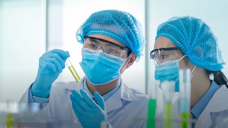 植物提取物出口资质需要哪些材料