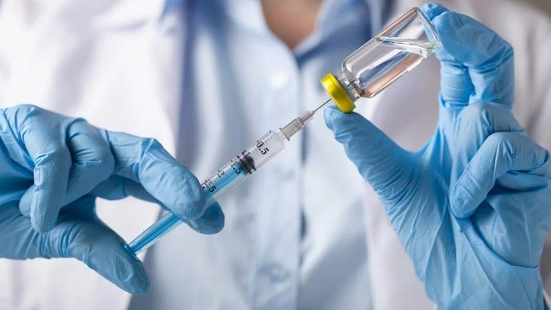 中药提取物规格型号表：揭秘中药提取的标准化之路