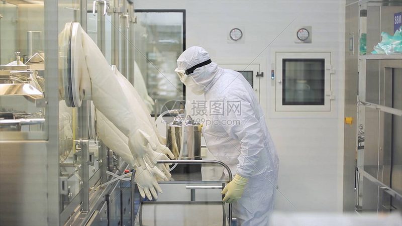 在采购过程中，要关注药品的资质与标准。以下是一些关键点：