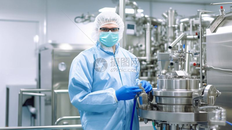 药品代理区域保护合同：如何规避潜在风险