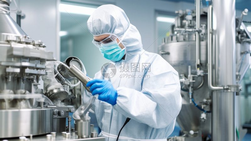 微晶纤维素101与102：成分差异与用途解析