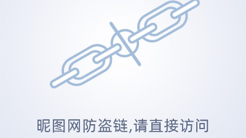 明胶空心胶囊：揭秘其价格构成与选择要点