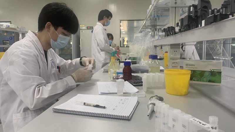顺达医药有限公司