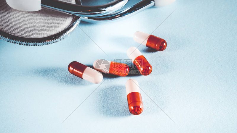 原料药出口退税合规操作解析