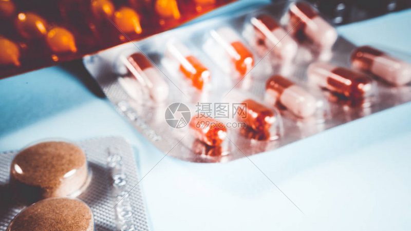 医药批发平台如何选择？揭秘关键指标与避坑指南