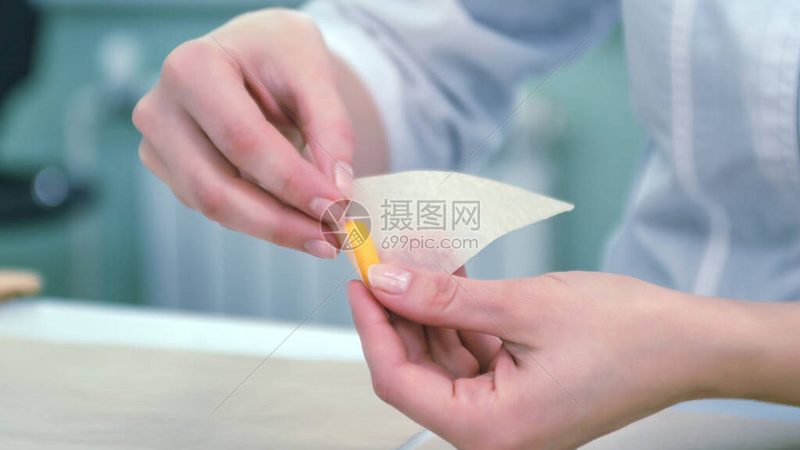 食品级植物提取物质量标准：揭秘其背后的关键要素