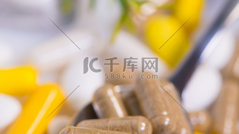 医药招商资质怎么准备