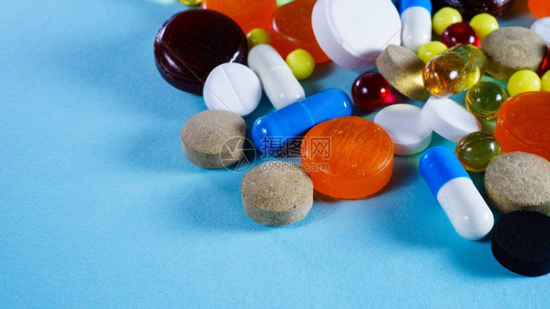 原料药厂家发货周期，影响因素与优化策略