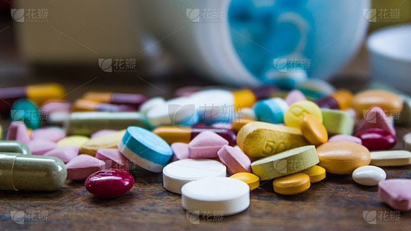 药店药品代理保证金多少？揭秘保证金背后的真相**